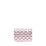 Borsa a tracolla Eva 73BS7HF03M EVAROSA V° 73 