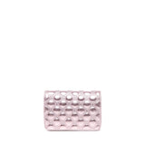 Borsa a tracolla Eva 73BS7HF03M EVAROSA V° 73 