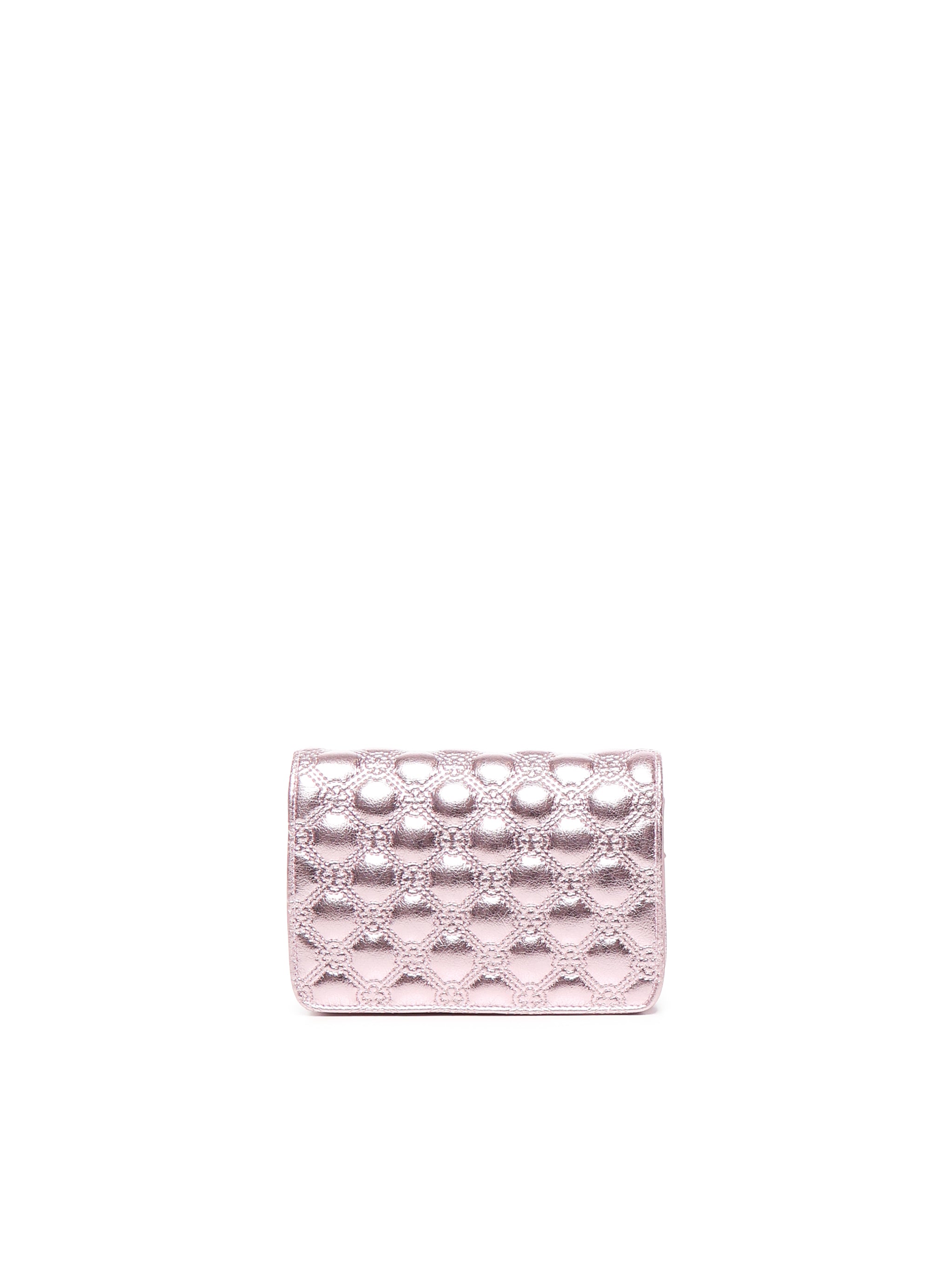 Borsa a tracolla Eva 73BS7HF03M EVAROSA V° 73 