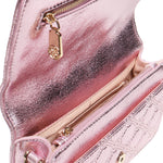 Borsa a tracolla Eva 73BS7HF03M EVAROSA V° 73 