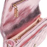 Borsa a tracolla Eva 73BS7HF03M EVAROSA V° 73 