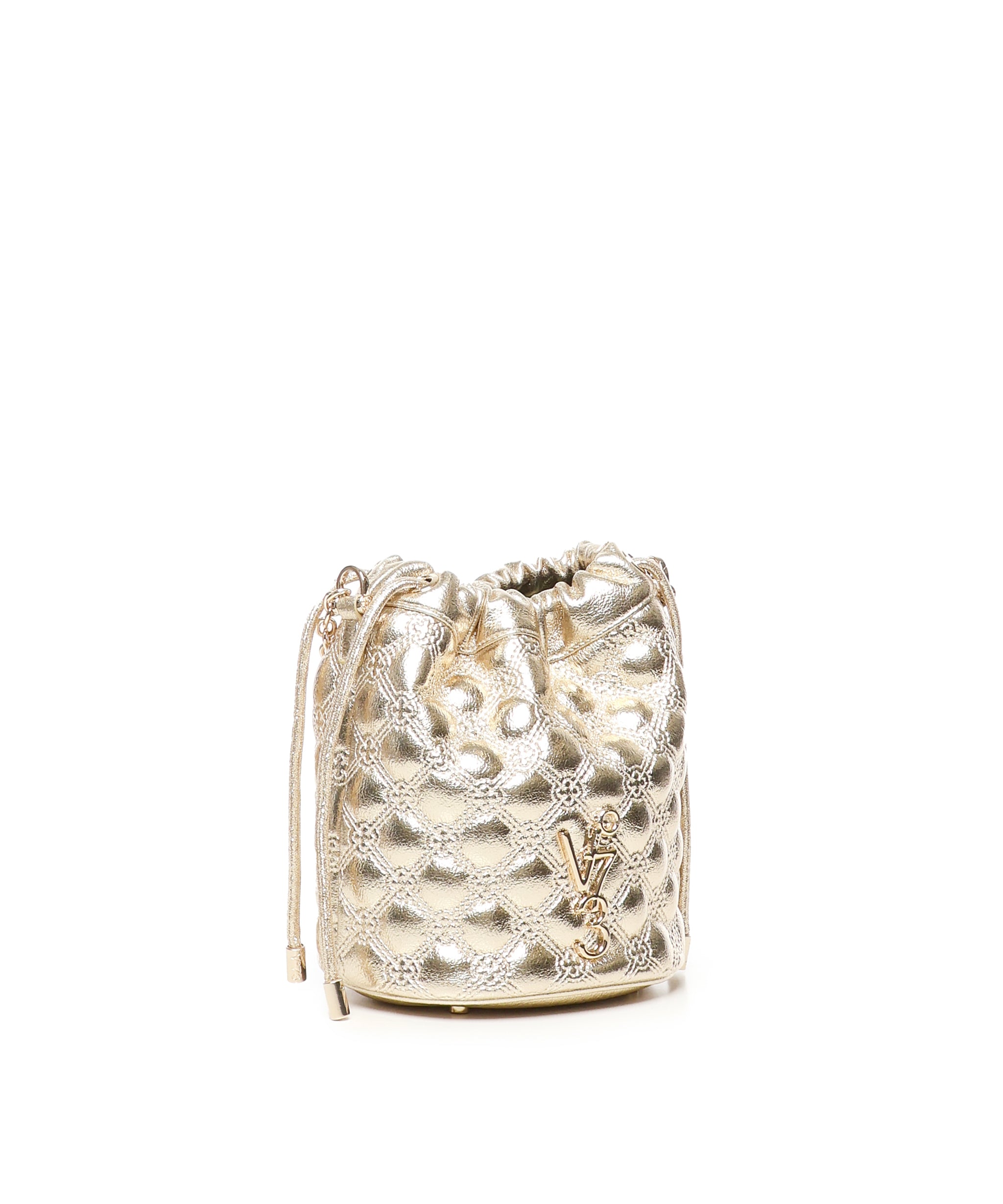 Borsa secchiello Eva 73BS7HF05M EVAORO V° 73 