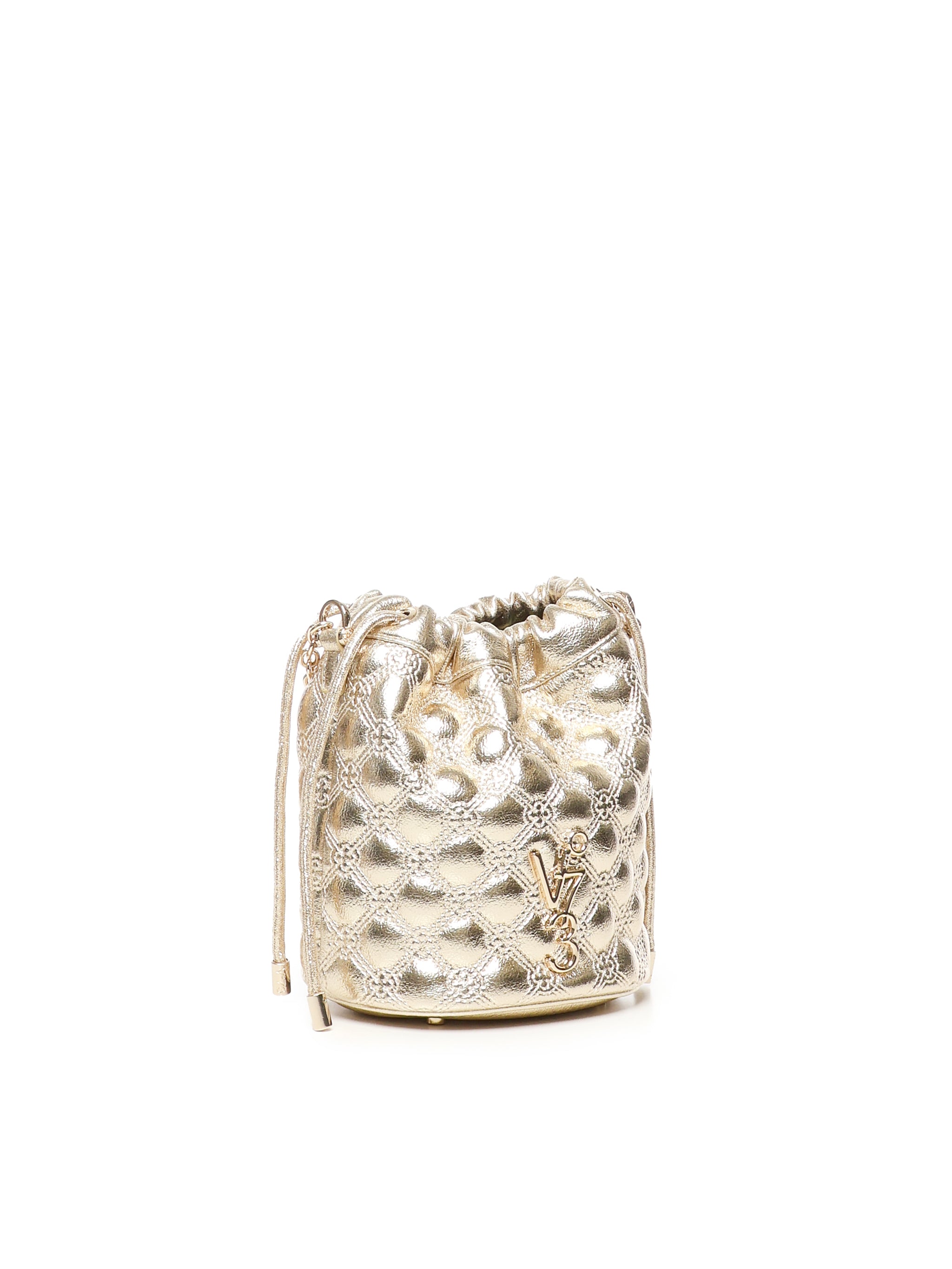 Borsa secchiello Eva 73BS7HF05M EVAORO V° 73 