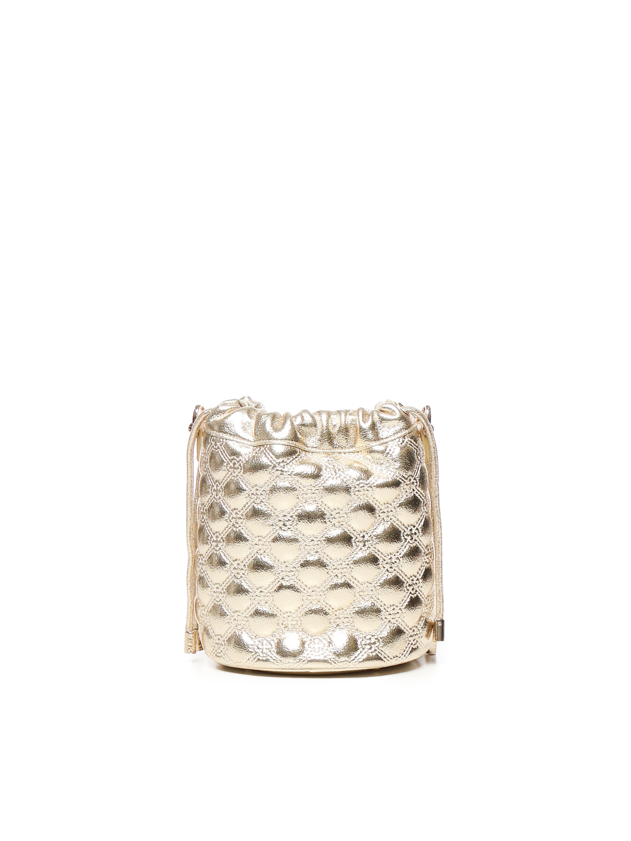 Borsa secchiello Eva 73BS7HF05M EVAORO V° 73 