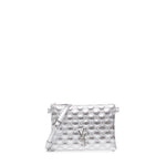 Borsa a tracolla Eva 73BS7HF06M EVAARGENTO V° 73 