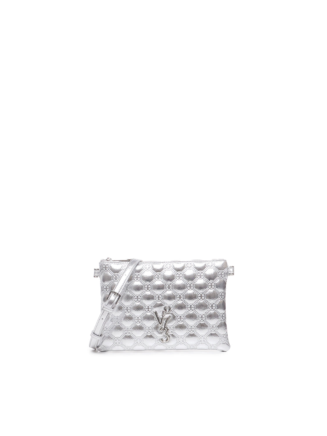Borsa a tracolla Eva 73BS7HF06M EVAARGENTO V° 73 