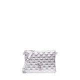 Borsa a tracolla Eva 73BS7HF06M EVAARGENTO V° 73 