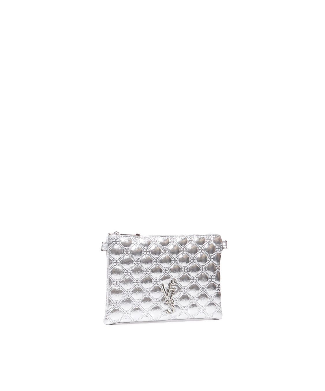 Borsa a tracolla Eva 73BS7HF06M EVAARGENTO V° 73 