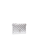 Borsa a tracolla Eva 73BS7HF06M EVAARGENTO V° 73 