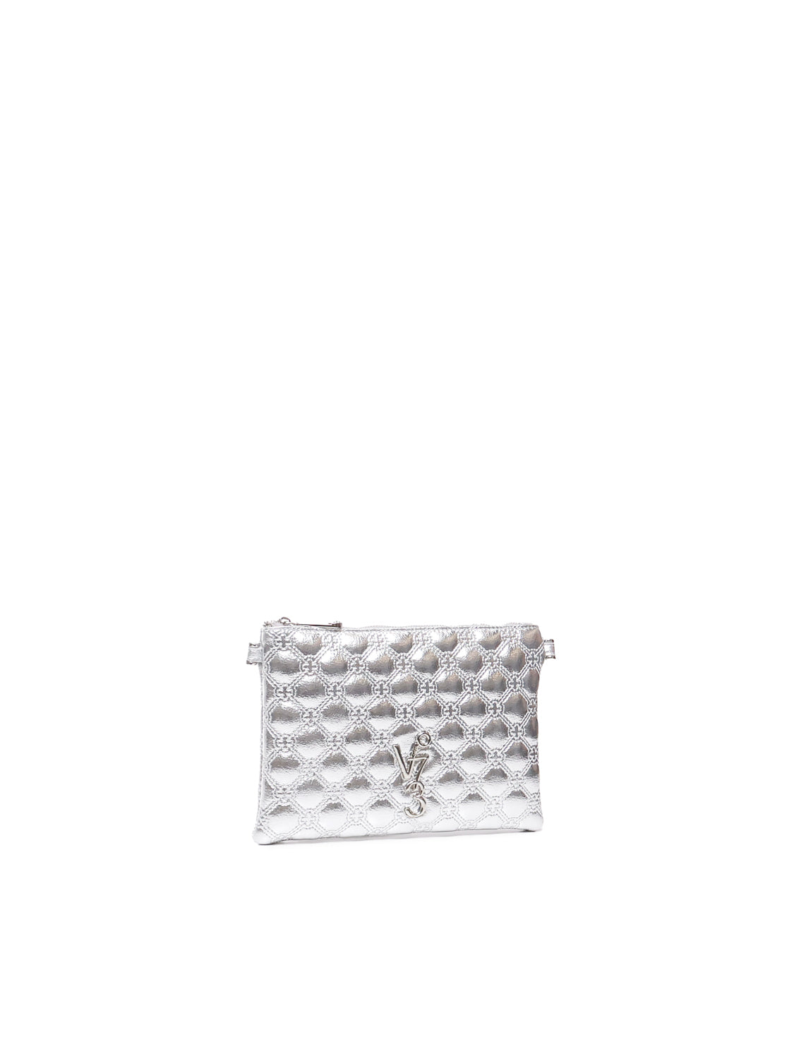 Borsa a tracolla Eva 73BS7HF06M EVAARGENTO V° 73 