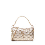 Borsa a spalla Eva 73BS7HF11M EVAORO V° 73 
