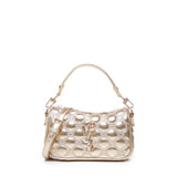 Borsa a spalla Eva 73BS7HF11M EVAORO V° 73 