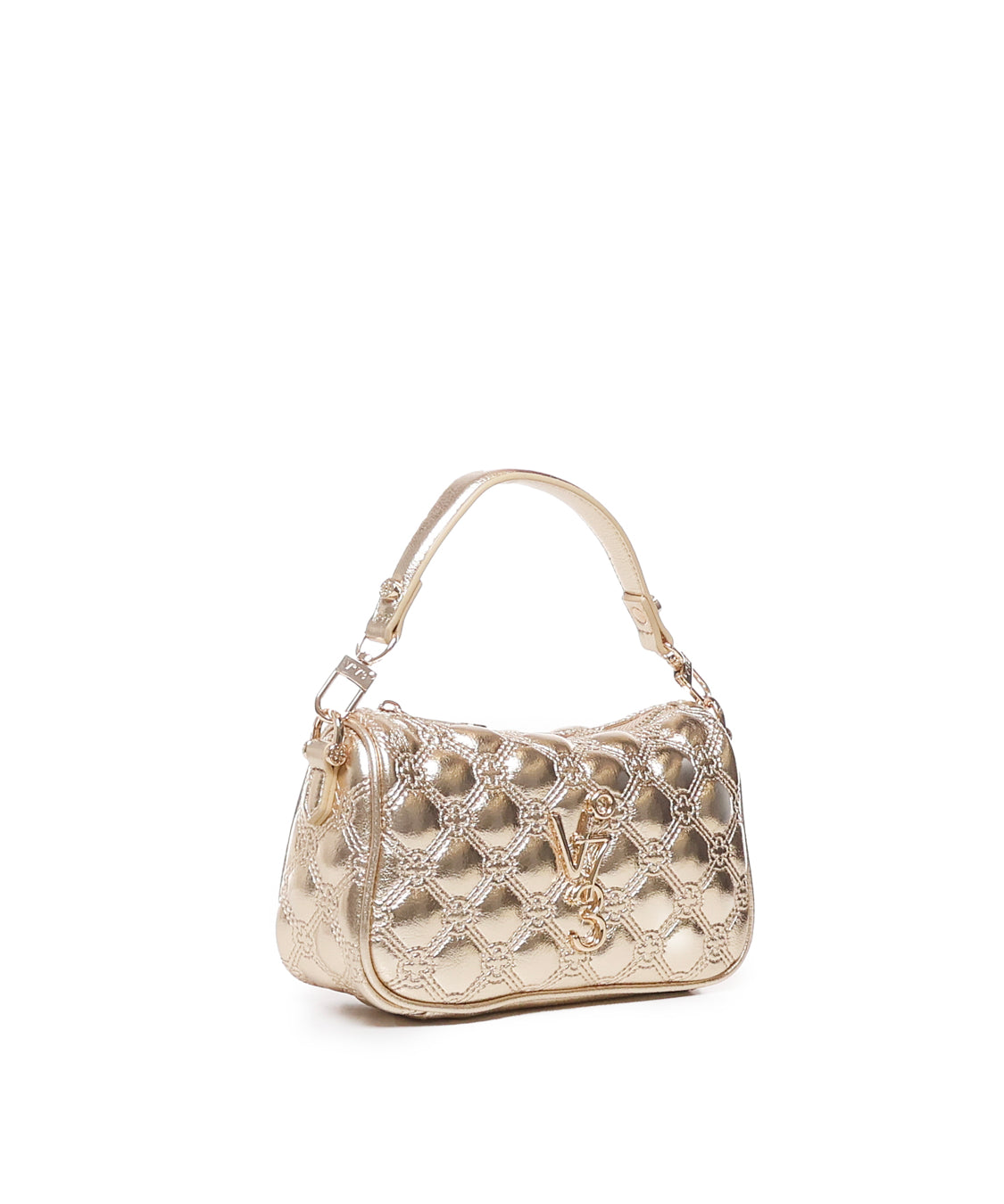 Borsa a spalla Eva 73BS7HF11M EVAORO V° 73 