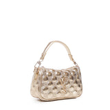 Borsa a spalla Eva 73BS7HF11M EVAORO V° 73 