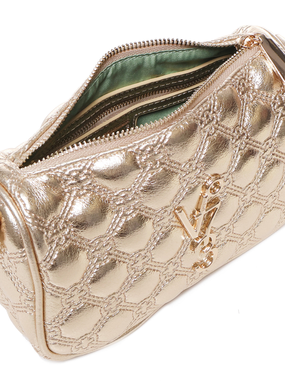 Borsa a spalla Eva 73BS7HF11M EVAORO V° 73 