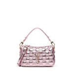 Borsa a spalla Eva 73BS7HF11M EVAROSA V° 73 