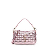 Borsa a spalla Eva 73BS7HF11M EVAROSA V° 73 