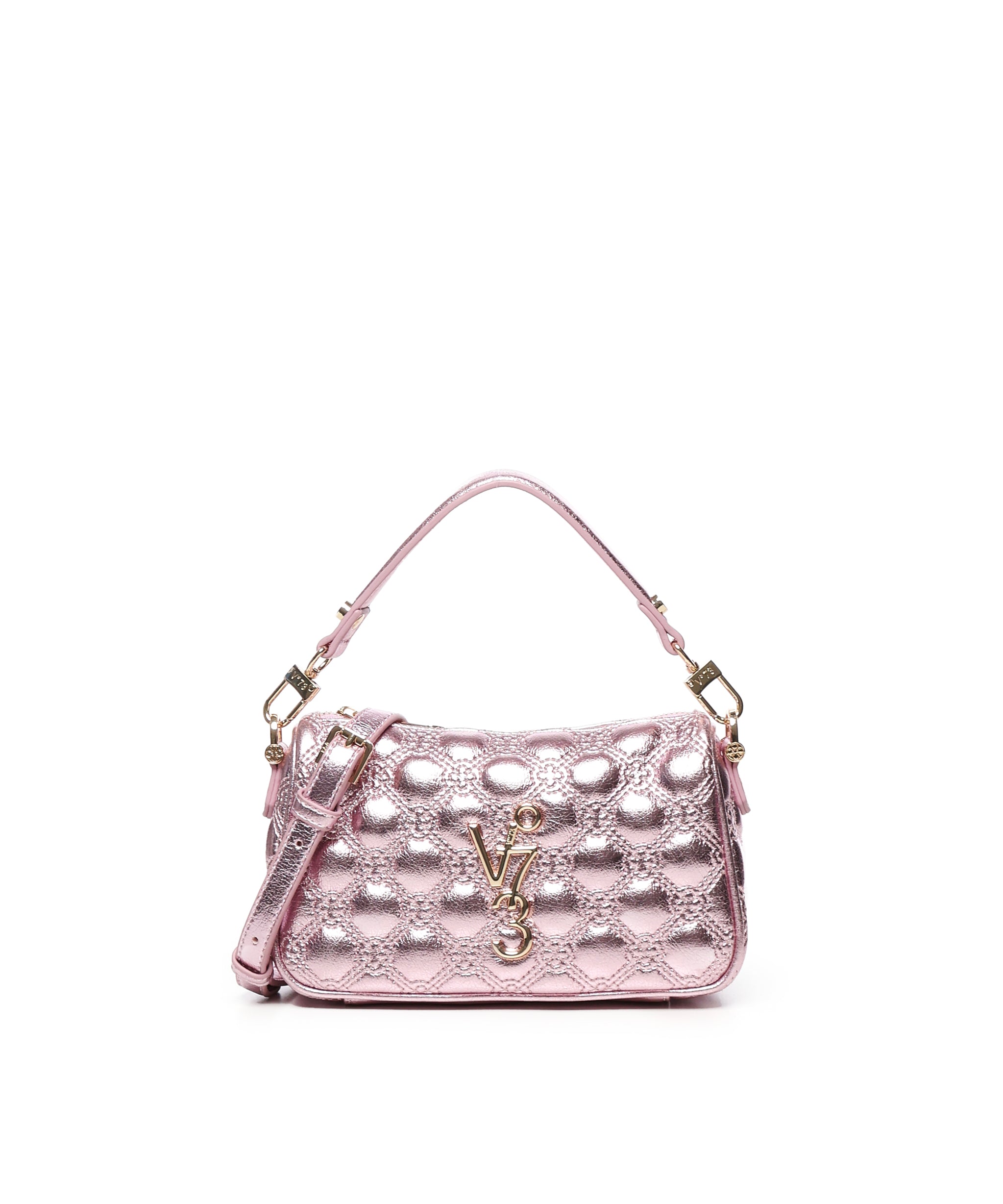 Borsa a spalla Eva 73BS7HF11M EVAROSA V° 73 