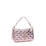 Borsa a spalla Eva 73BS7HF11M EVAROSA V° 73 
