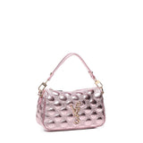 Borsa a spalla Eva 73BS7HF11M EVAROSA V° 73 
