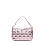 Borsa a spalla Eva 73BS7HF11M EVAROSA V° 73 