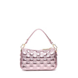 Borsa a spalla Eva 73BS7HF11M EVAROSA V° 73 