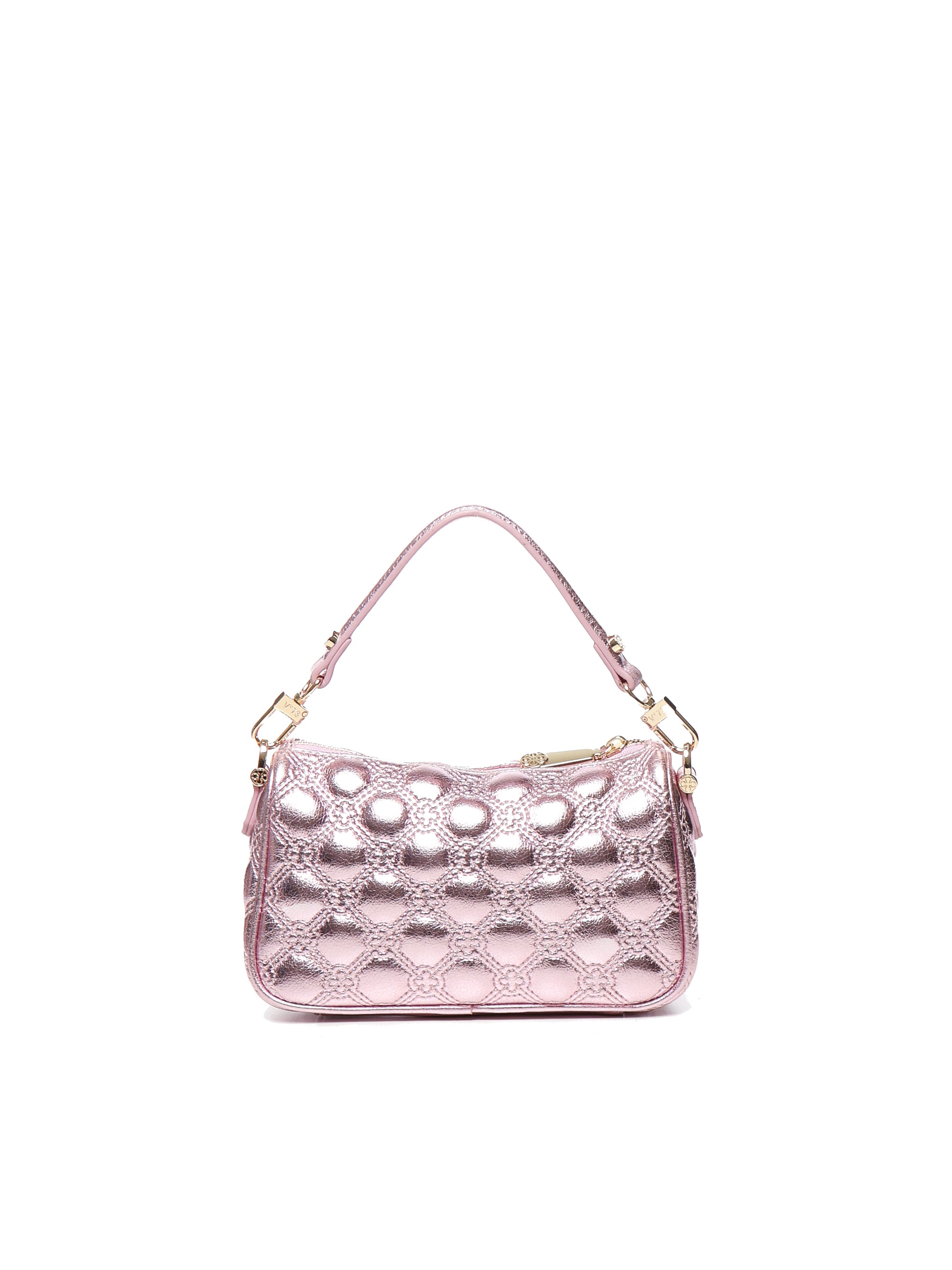 Borsa a spalla Eva 73BS7HF11M EVAROSA V° 73 