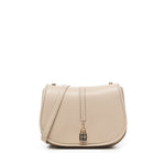 Borsa a tracolla Artemisia 73BS8C201 ARTEMISIABEIGE V° 73 