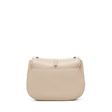 Borsa a tracolla Artemisia 73BS8C201 ARTEMISIABEIGE V° 73 