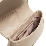 Borsa a tracolla Artemisia 73BS8C201 ARTEMISIABEIGE V° 73 