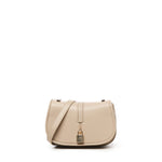 Borsa a tracolla Artemisia 73BS8C202 ARTEMISIABEIGE V° 73 
