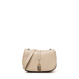 Borsa a tracolla Artemisia 73BS8C202 ARTEMISIABEIGE V° 73 