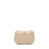 Borsa a tracolla Artemisia 73BS8C202 ARTEMISIABEIGE V° 73 