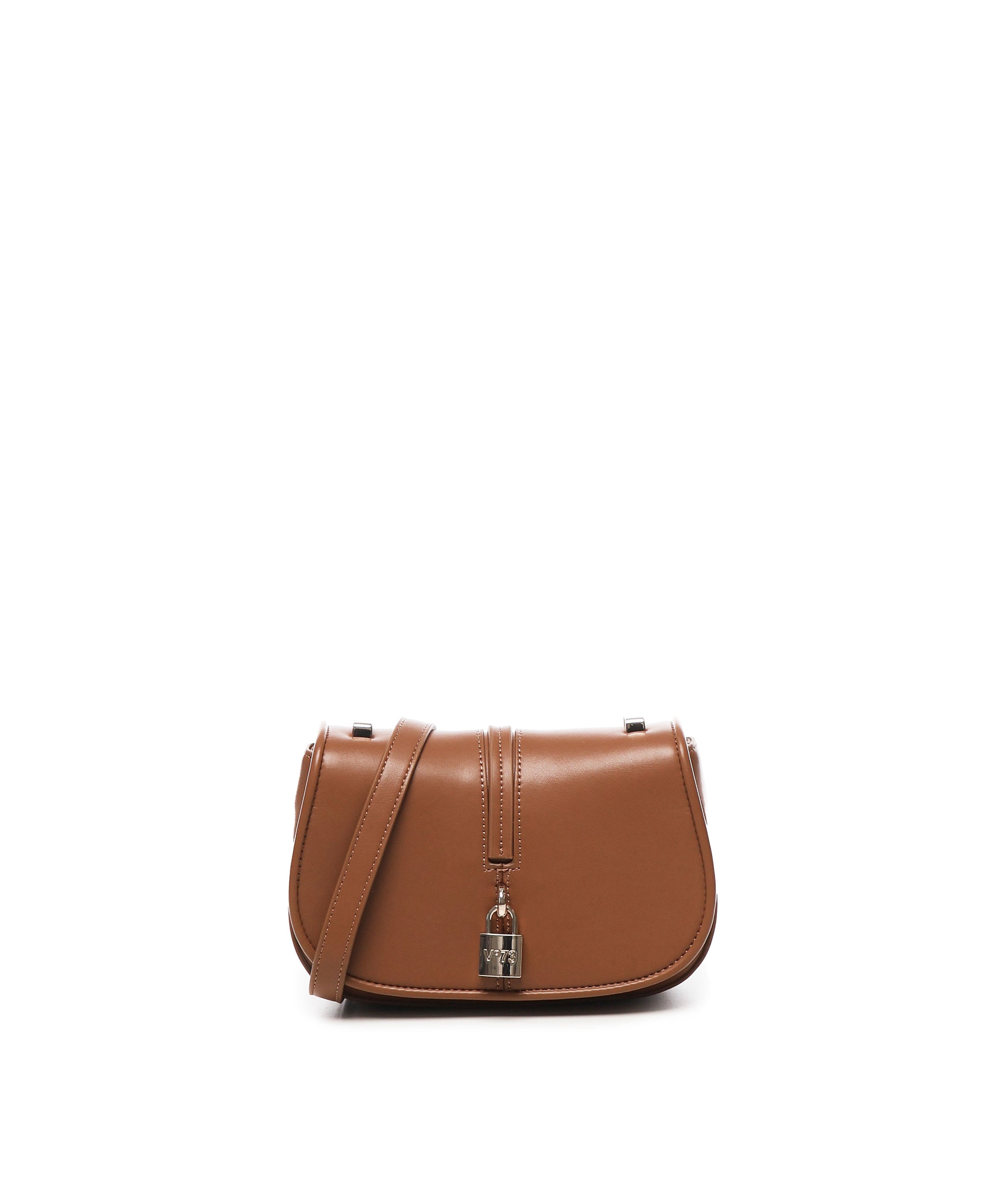 Borsa a tracolla Artemisia 73BS8C202 ARTEMISIACUOIO V° 73 
