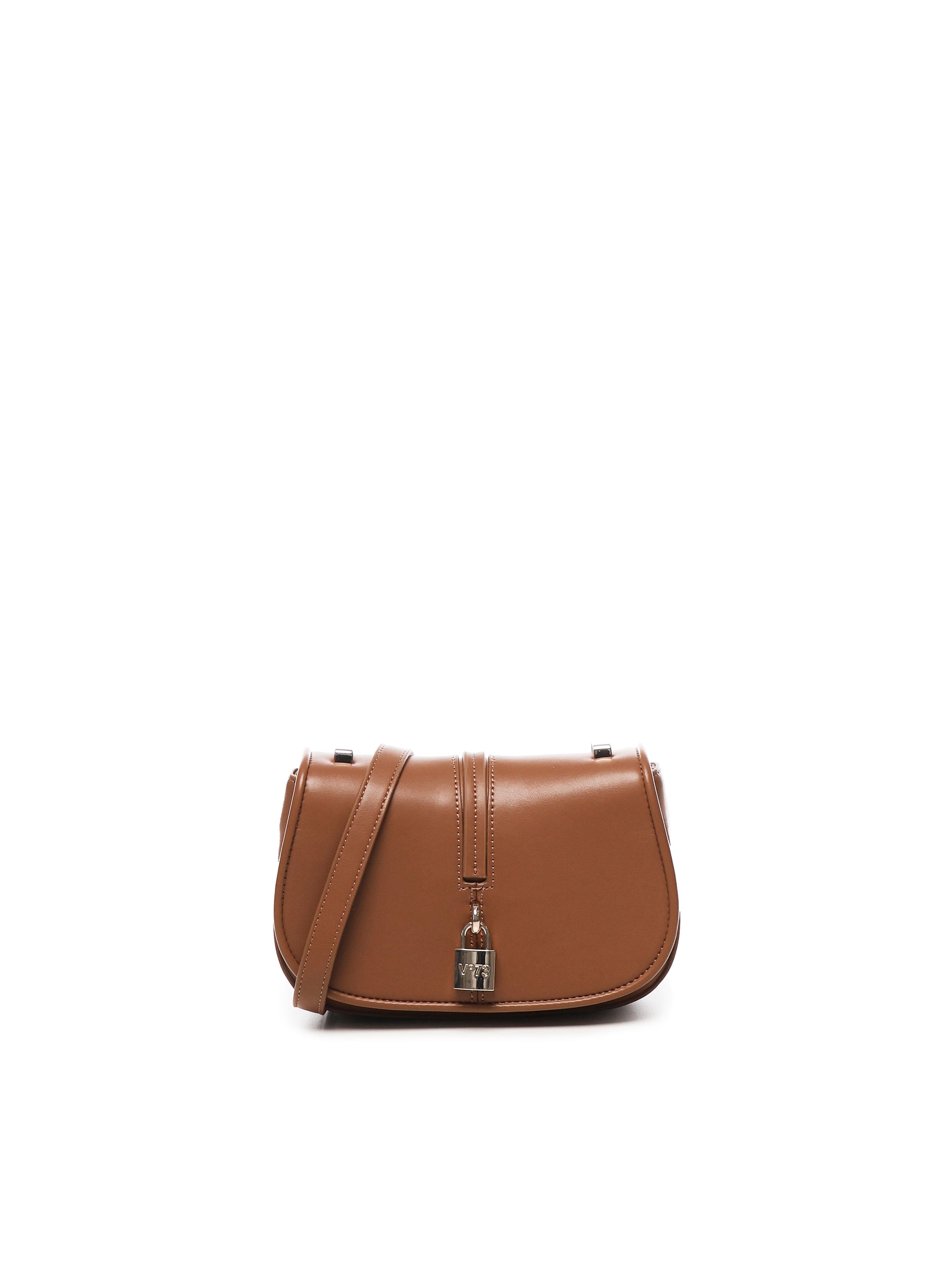 Borsa a tracolla Artemisia 73BS8C202 ARTEMISIACUOIO V° 73 