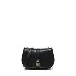 Borsa a tracolla Artemisia 73BS8C202 ARTEMISIANERO V° 73 