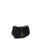 Borsa a tracolla Artemisia 73BS8C202 ARTEMISIANERO V° 73 