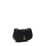 Borsa a tracolla Artemisia 73BS8C202 ARTEMISIANERO V° 73 