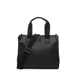 Borsa Responsibility Now 73BS8F302 RESPONSIBILITY NOWNERO V° 73 