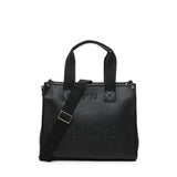 Borsa Responsibility Now 73BS8F302 RESPONSIBILITY NOWNERO V° 73 