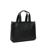 Borsa Responsibility Now 73BS8F302 RESPONSIBILITY NOWNERO V° 73 