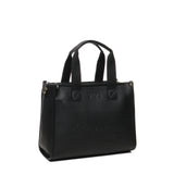 Borsa Responsibility Now 73BS8F302 RESPONSIBILITY NOWNERO V° 73 