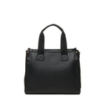 Borsa Responsibility Now 73BS8F302 RESPONSIBILITY NOWNERO V° 73 