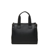 Borsa Responsibility Now 73BS8F302 RESPONSIBILITY NOWNERO V° 73 