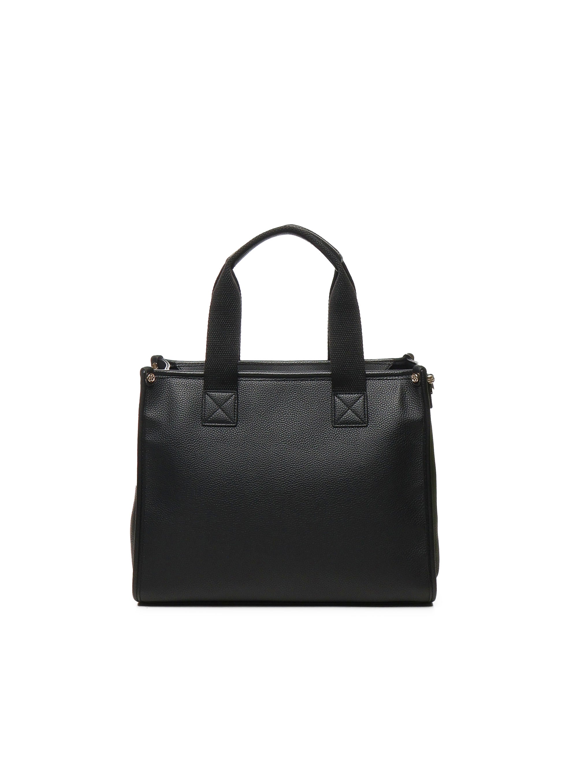Borsa Responsibility Now 73BS8F302 RESPONSIBILITY NOWNERO V° 73 