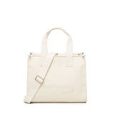 Shopping Resposability Now 73BS8F302 RESPONSIBILITY NOWOFF WHITE V° 73 