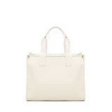 Shopping Resposability Now 73BS8F302 RESPONSIBILITY NOWOFF WHITE V° 73 