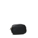 Borsa a tracolla Resposability Now<BR/> 73BS8F304 RESPONSIBILITY NOWNERO V° 73 