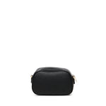 Borsa a tracolla Resposability Now<BR/> 73BS8F304 RESPONSIBILITY NOWNERO V° 73 