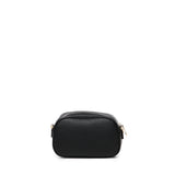 Borsa a tracolla Resposability Now<BR/> 73BS8F304 RESPONSIBILITY NOWNERO V° 73 